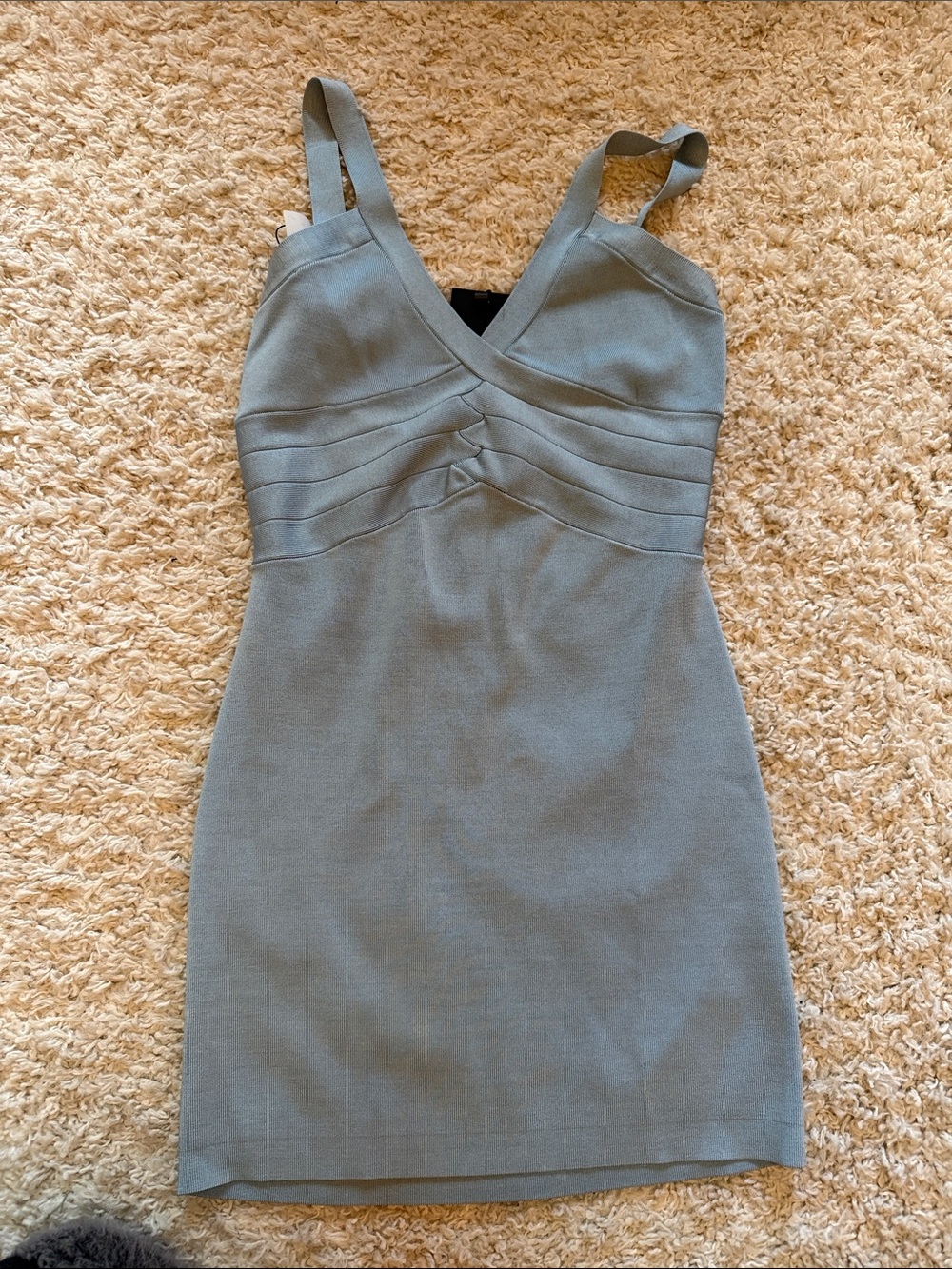 NBD dress brand new